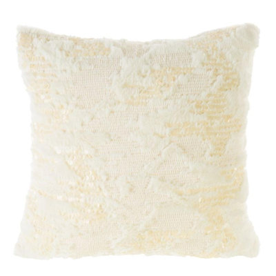Vidur Microfiber