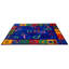 Tapis Alpha-864793179