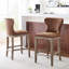 Grantham Upholstered Counter Stool-1909145326-1909145320