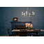 Lustre-1461366748