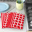 Tea Towel Kitchen Towel-27845990