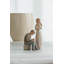 People Figurines & Sculptures