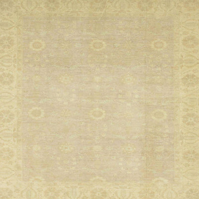 Abstract Indoor Rug