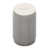 Satin Nickel is out of stock
