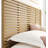  Headboard-1982152148-1982152170