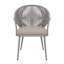 Chaise de salle à manger Audreyanna-2083946528
