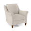 Armchair-1014756266-1014756280