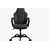 Black is out of stock