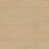 Beige Miele