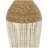 Wolcottville Table Vase-1063616430