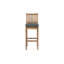 Tabouret de bar 30 po Huntington-73896539