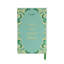 Bookcloth Journal, Gemini