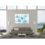 Watercolor Blues II - Wrapped Canvas Painting-1138672876