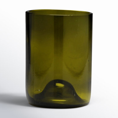Tompson Drinking Glass