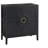 Hewson Accent Cabinet-227142890