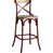 Antique Red selected