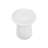 Abdisamad Tray Top End Table-2053263322