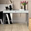 Bureau Elana-14765207