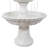 Kujawa Outdoor Floor Fountain