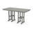 Chinoiserie 6 - Person Patio Dining Set-95992043