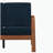 The Pali Sofa