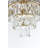 Iva 18 inch Flush Mount-528985412