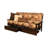 Stratford Full-Size Futon Frame Includes Storage Drawers and Mattress-1164452368-1164452367-1079316904