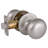 Cambridge Passage Door Knob-10310940
