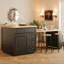 Kitchen Island-365849368