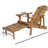 Adirondack Chair-1226883631
