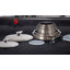 11 - Piece Non-Stick Aluminum Cookware Set-56115476