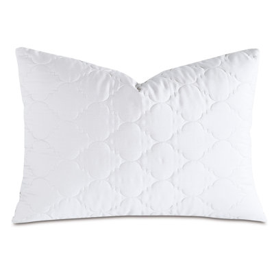 Viola 100% Cotton