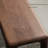 Sabiel Solid Wood Bench-1075489157