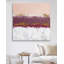 «Springtime in Sedona III», reproduction d'art-32971867-33511702