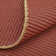 Castanon Indoor / Outdoor Rug