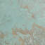 Zinc Hex 10" x 11" Porcelain Wall and Floor Tile
