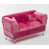 Pink is out of stock