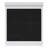 Zline Autograph 24 in. Stainless Steel Paramount Induction Range with Door & Bronze Accents-120165245