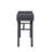Writing Desk-100242568-100242570