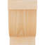 Alpine Rough Sawn-101899607-64728062