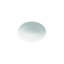 Porcelain Dessert Bowl
