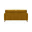 Julius Sofa-792406031-684637158