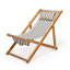 Sling Chair-921905149