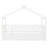 House Style Bed With Built In Trundle-68647438-68647424