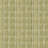 Bamboo  5-7/8"x11-7/8" Fluted Ceramic Wall Tile-90732248