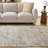 Adrianna Performance Oriental Indoor Rug-784760511