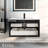Alberthe 39" Single Bathroom Vanity Set-318532381