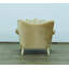 Fauteuil large 50 po Fantasia