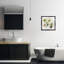 Art mural sur toile Floater-1489576454-1489576449