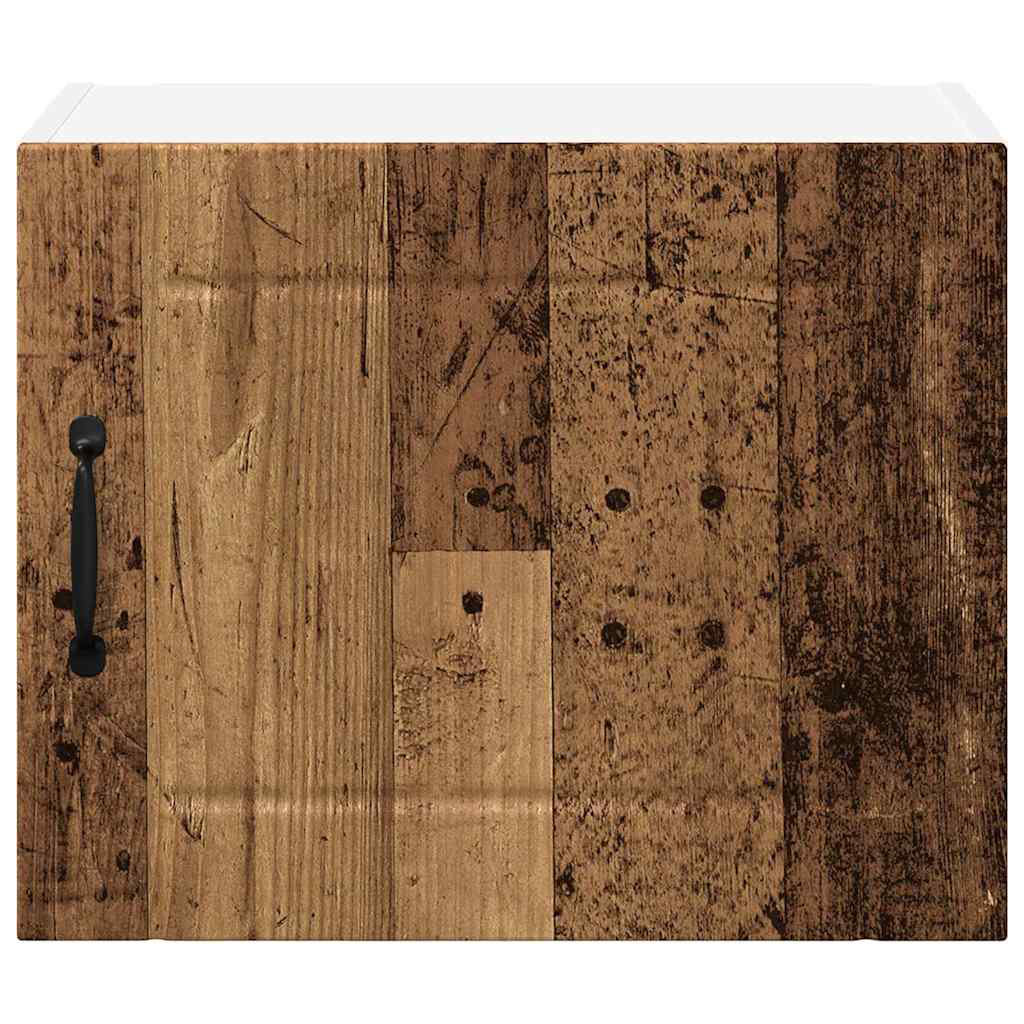 Vidaxl Kitchen Cabinet Black 40 X 31 X 40 Cm Engineered Wood